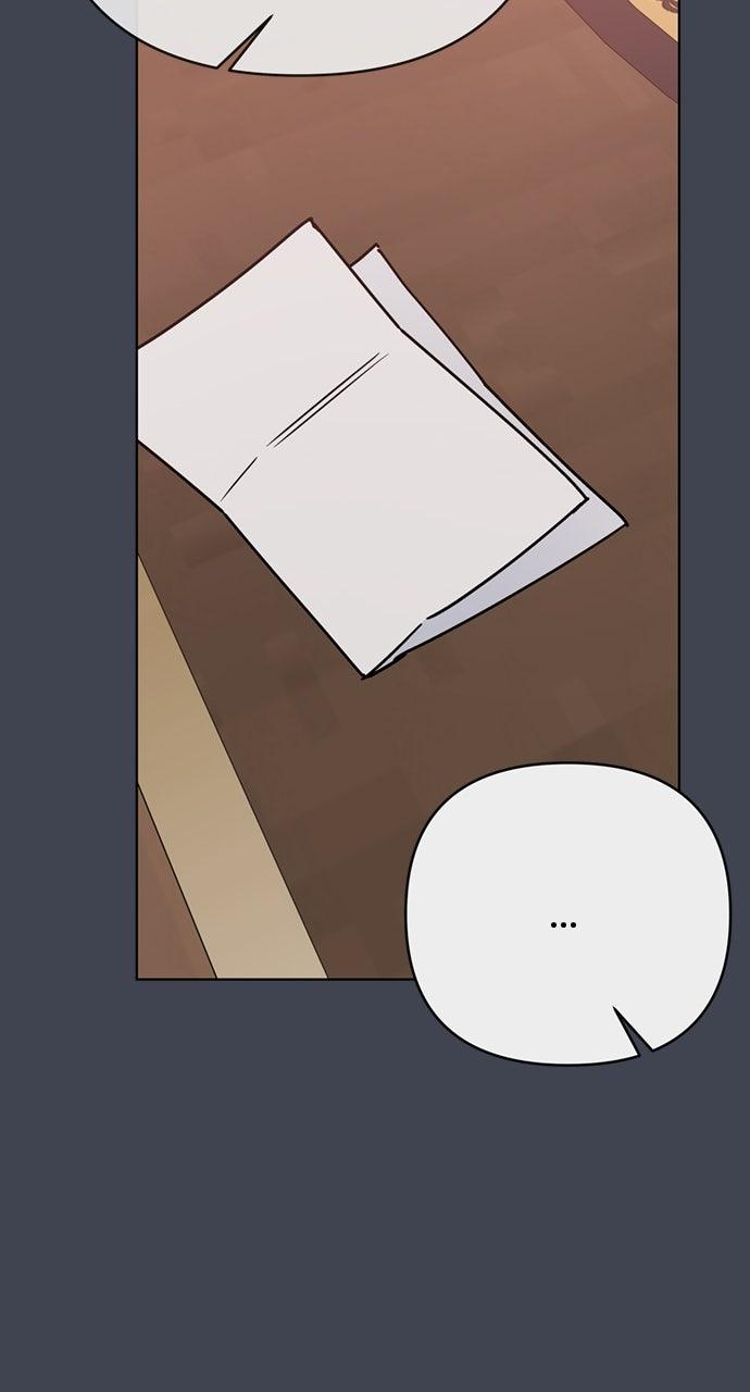 From a Knight to a Lady Chap 167 - Next Chap 168