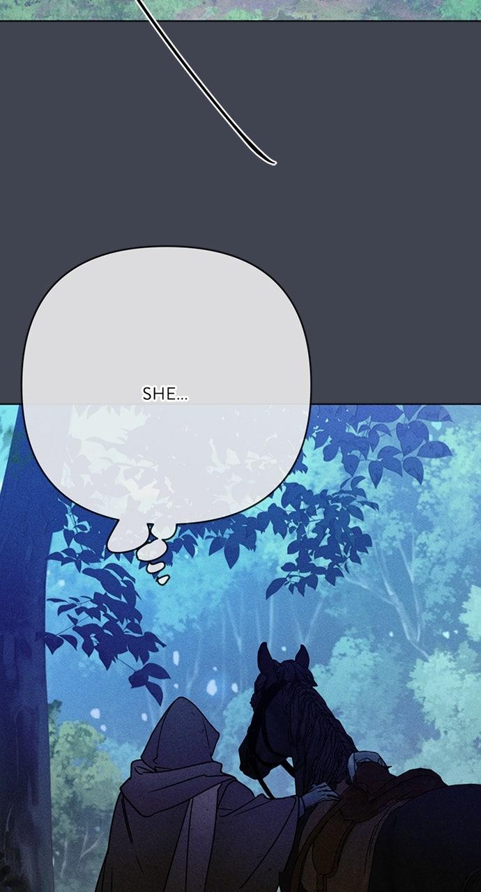 From a Knight to a Lady Chap 167 - Next Chap 168