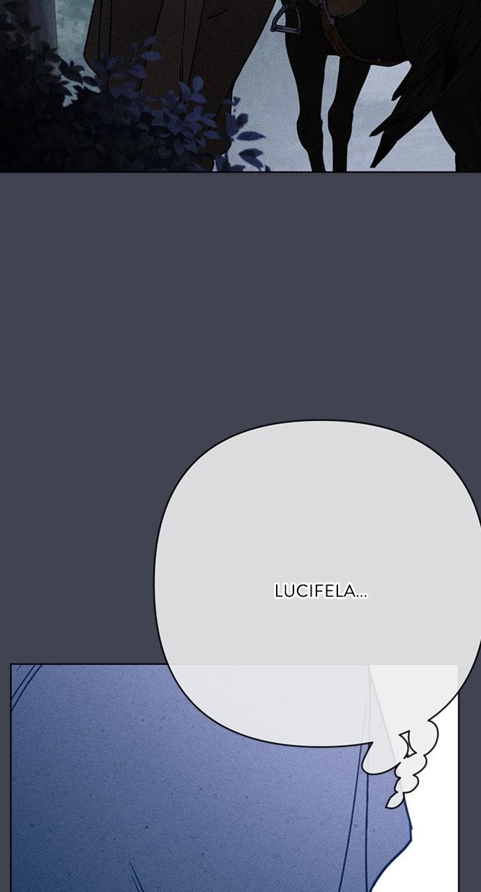 From a Knight to a Lady Chap 167 - Next Chap 168