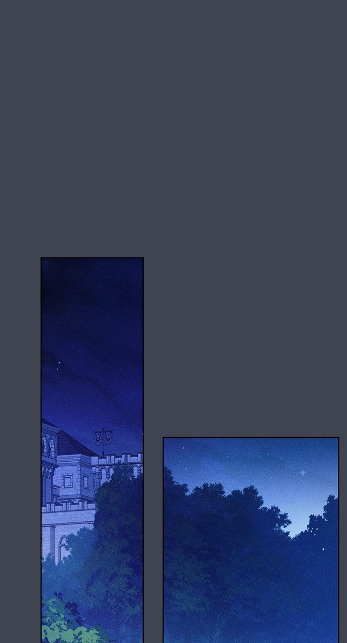 From a Knight to a Lady Chap 167 - Next Chap 168