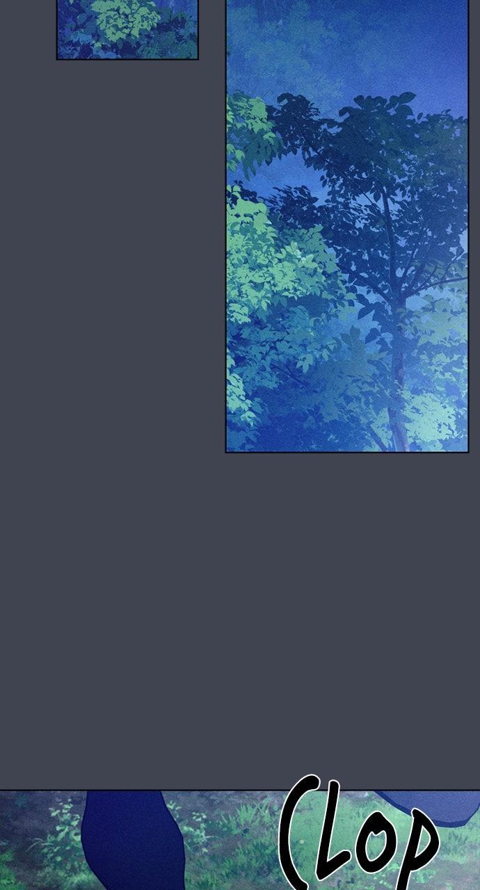 From a Knight to a Lady Chap 167 - Next Chap 168