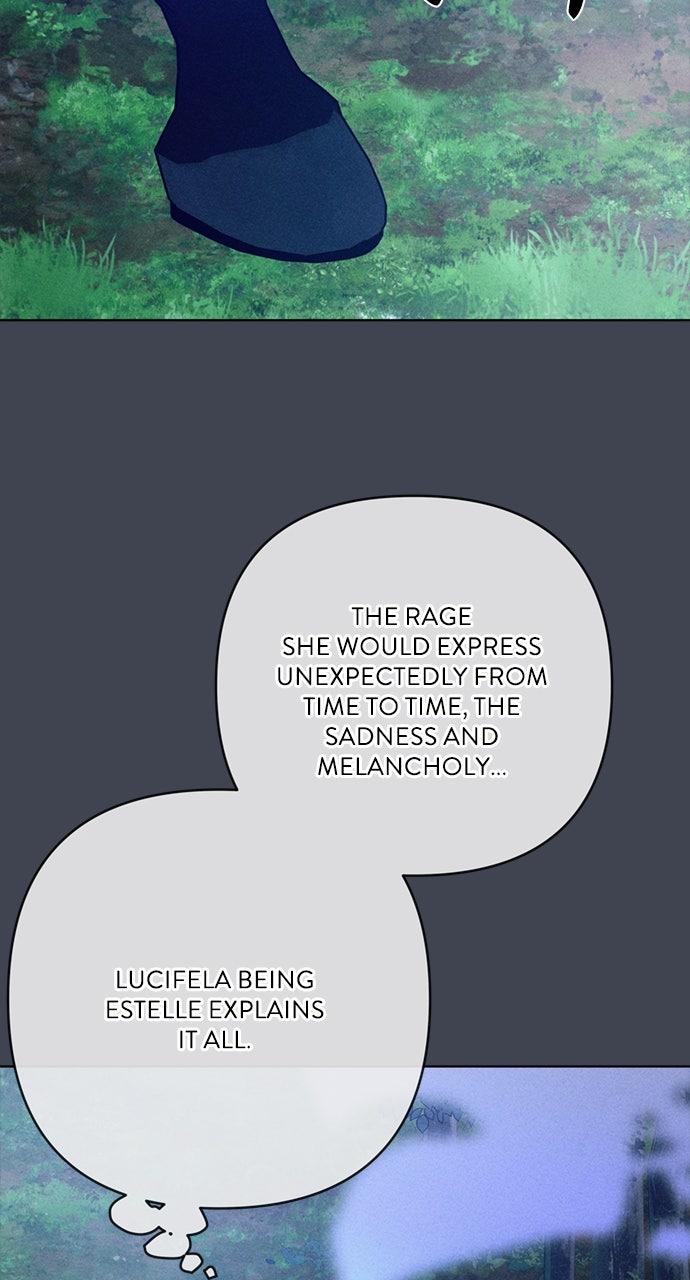 From a Knight to a Lady Chap 167 - Next Chap 168