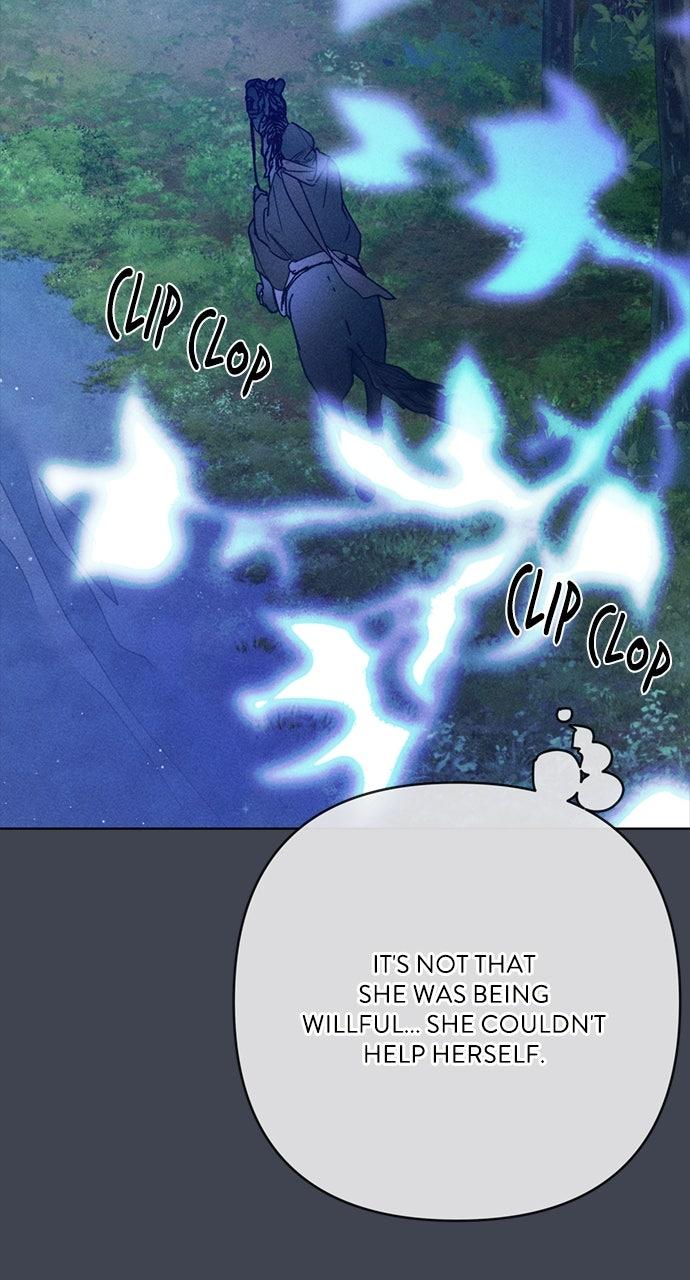 From a Knight to a Lady Chap 167 - Next Chap 168