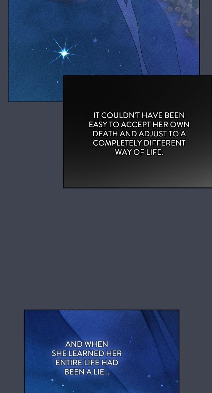 From a Knight to a Lady Chap 167 - Next Chap 168