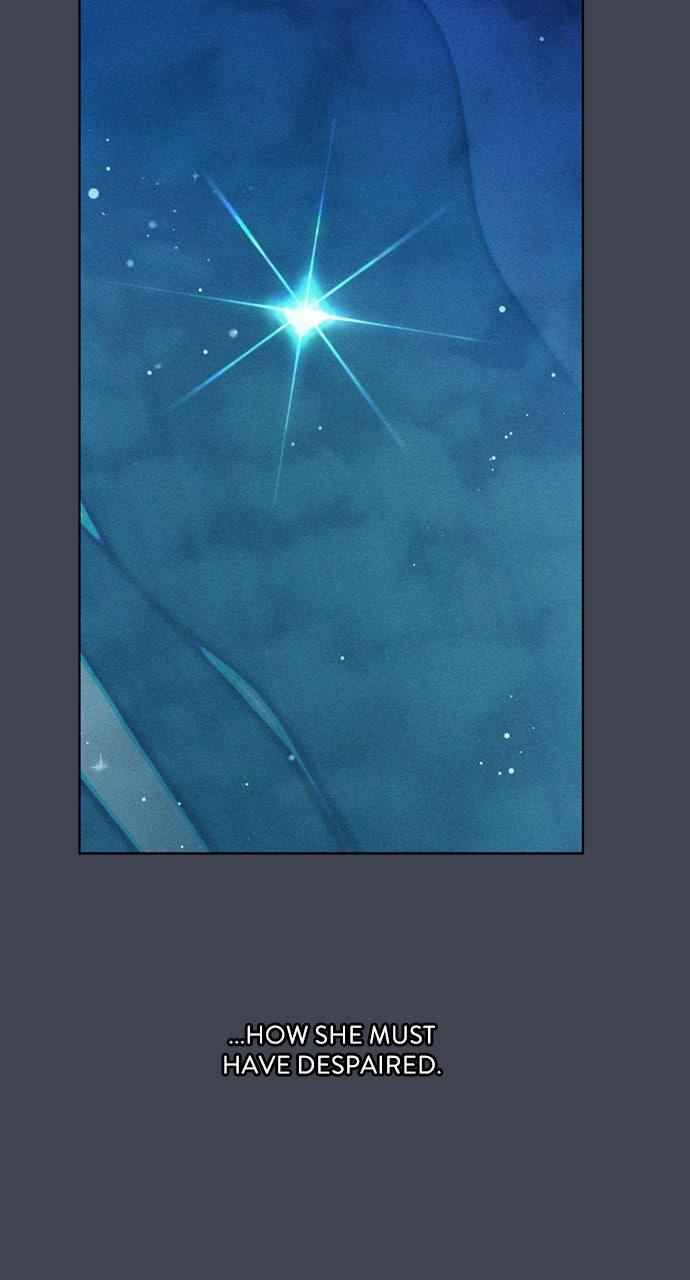 From a Knight to a Lady Chap 167 - Next Chap 168