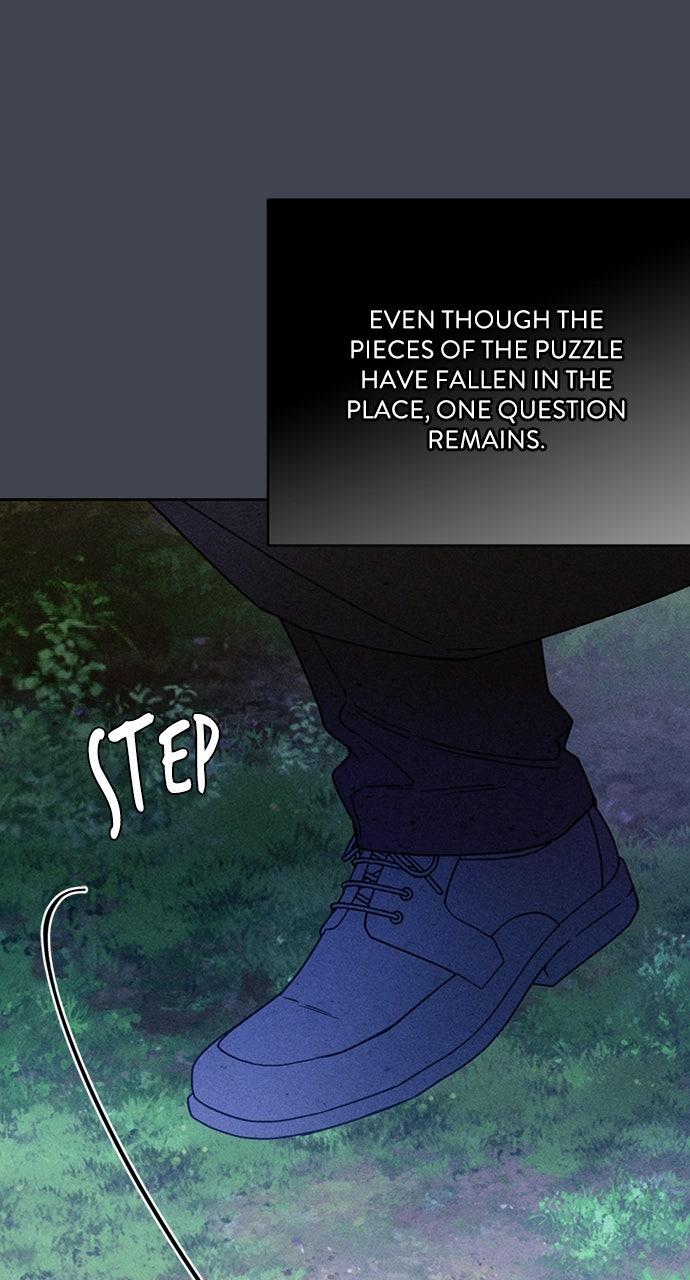 From a Knight to a Lady Chap 167 - Next Chap 168