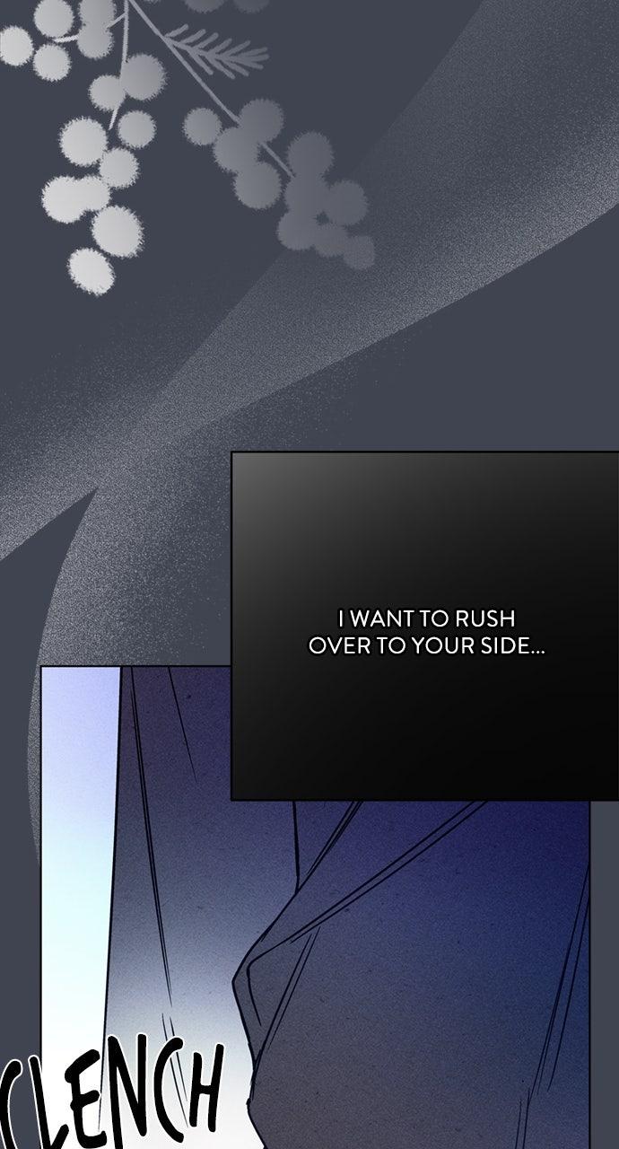 From a Knight to a Lady Chap 167 - Next Chap 168