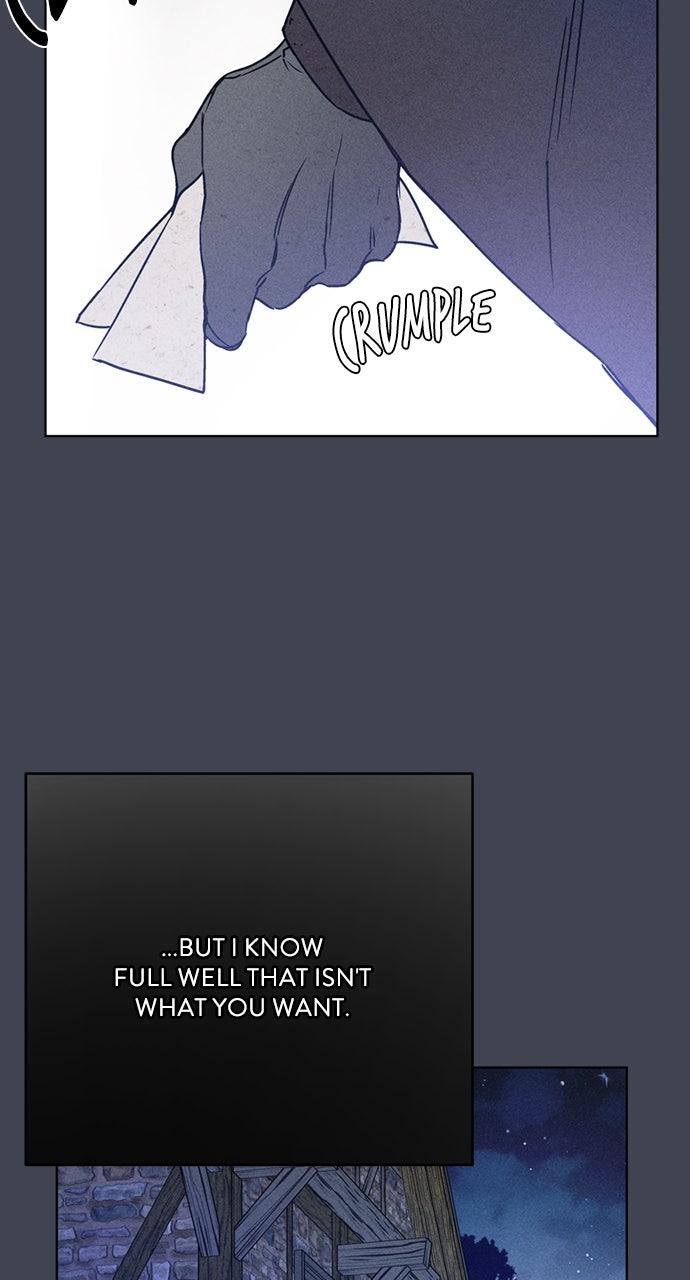 From a Knight to a Lady Chap 167 - Next Chap 168