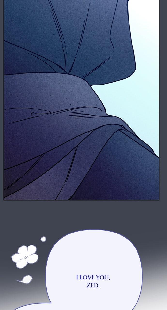 From a Knight to a Lady Chap 167 - Next Chap 168