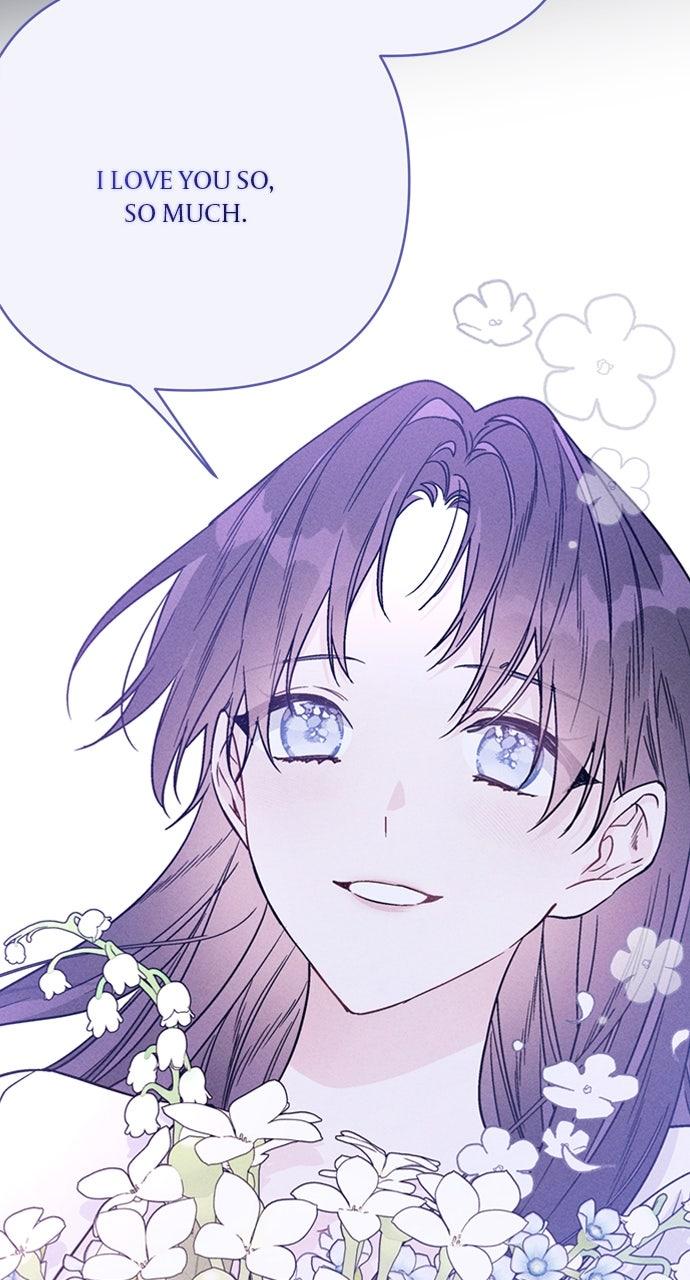 From a Knight to a Lady Chap 167 - Next Chap 168