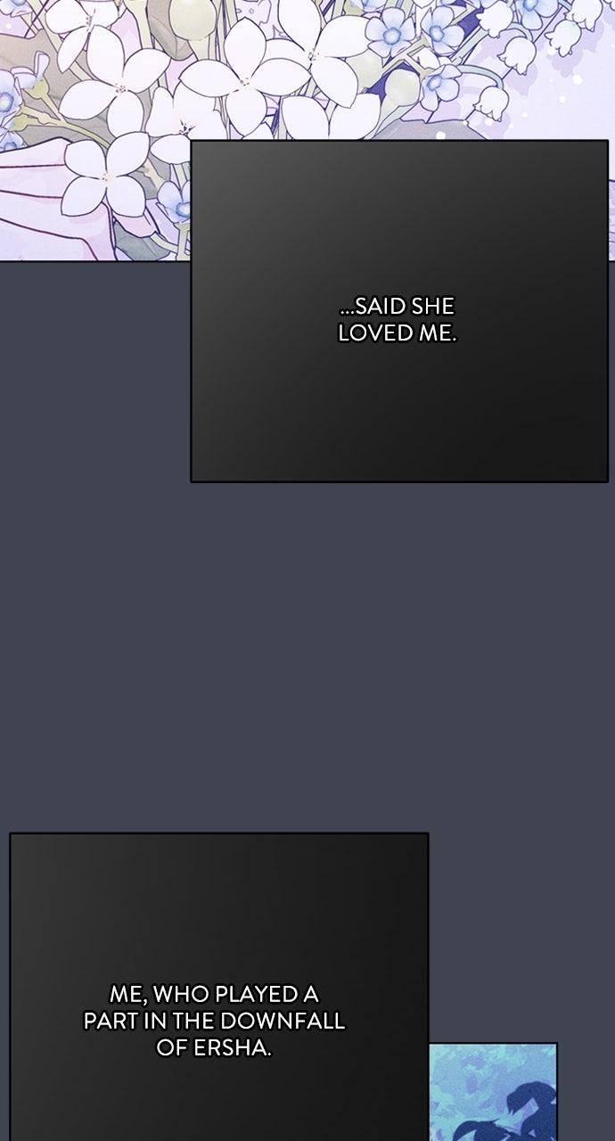 From a Knight to a Lady Chap 167 - Next Chap 168