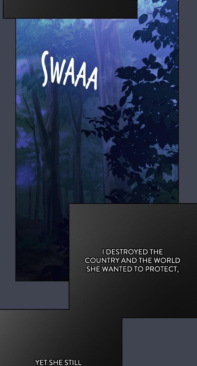 From a Knight to a Lady Chap 167 - Next Chap 168