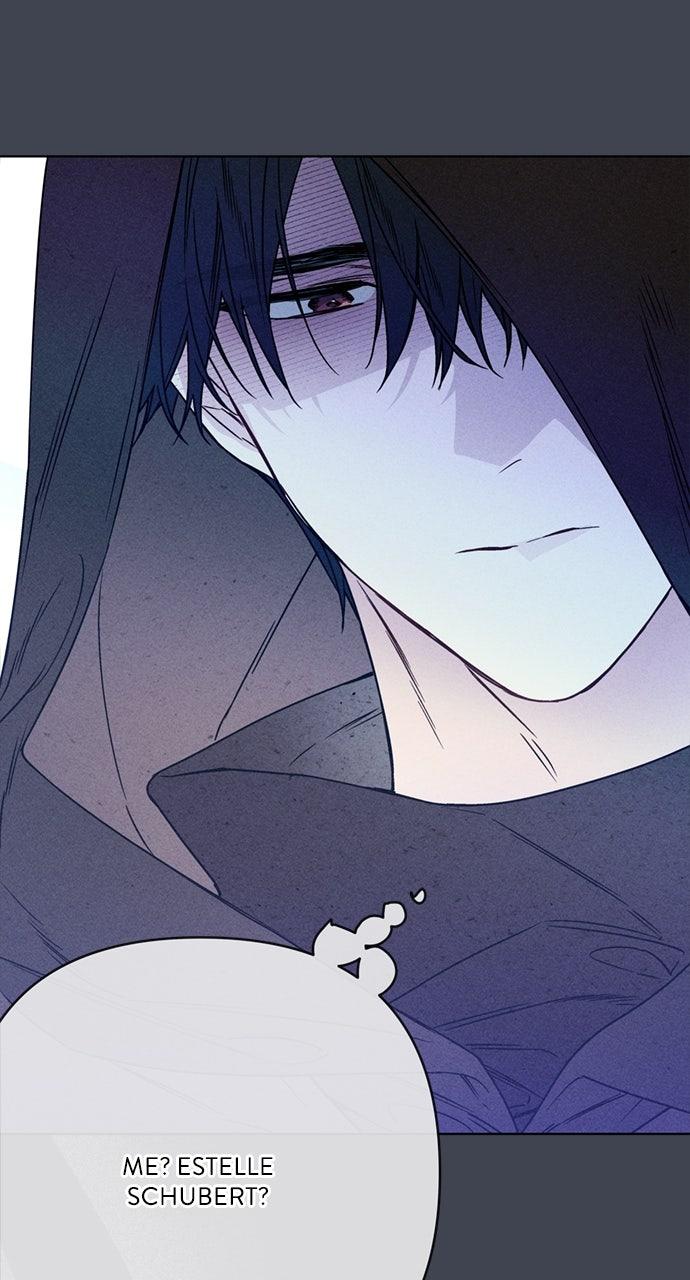 From a Knight to a Lady Chap 167 - Next Chap 168