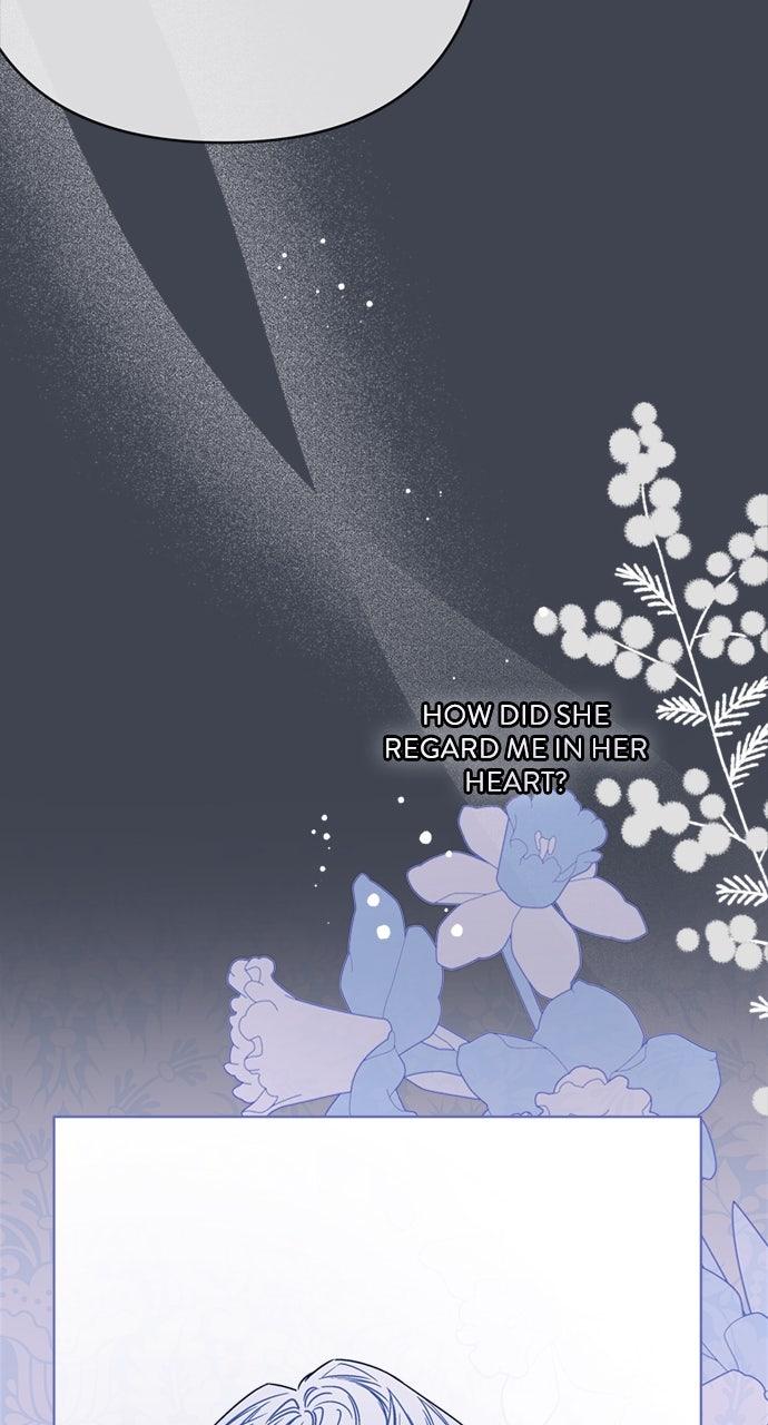 From a Knight to a Lady Chap 167 - Next Chap 168