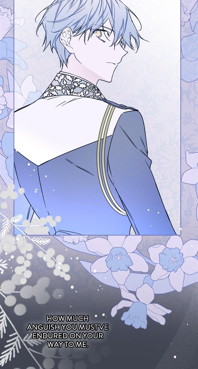 From a Knight to a Lady Chap 167 - Next Chap 168