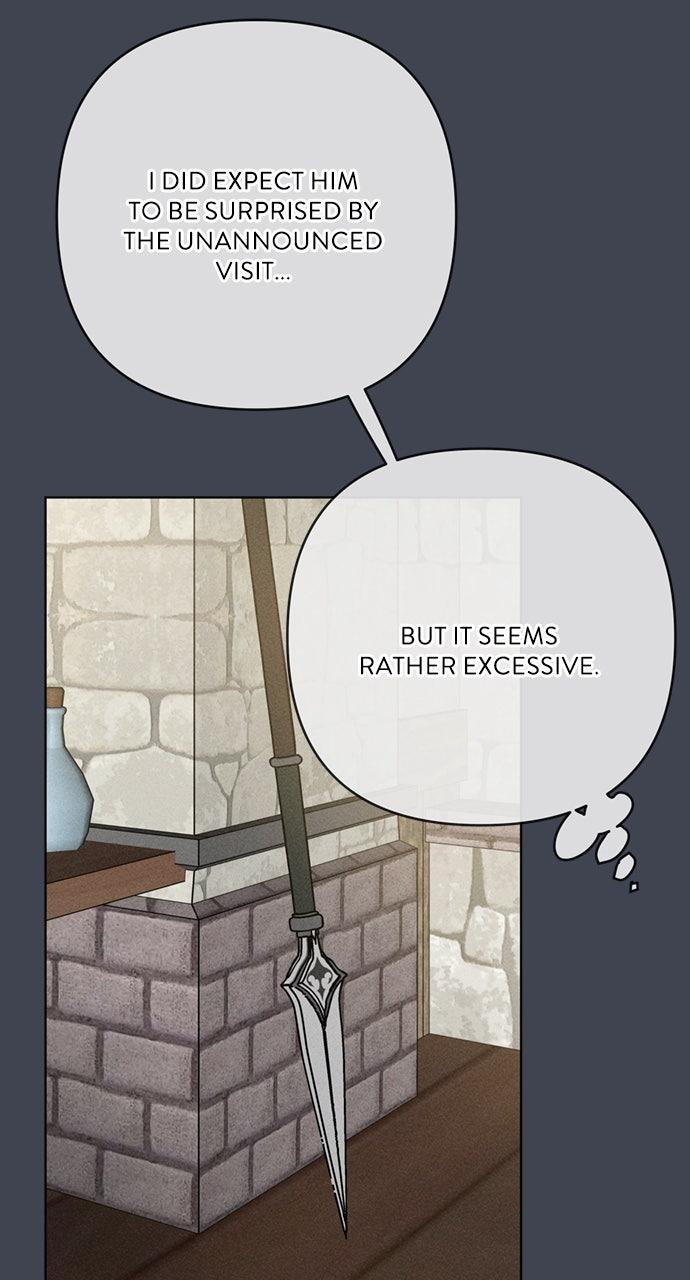 From a Knight to a Lady Chap 167 - Next Chap 168