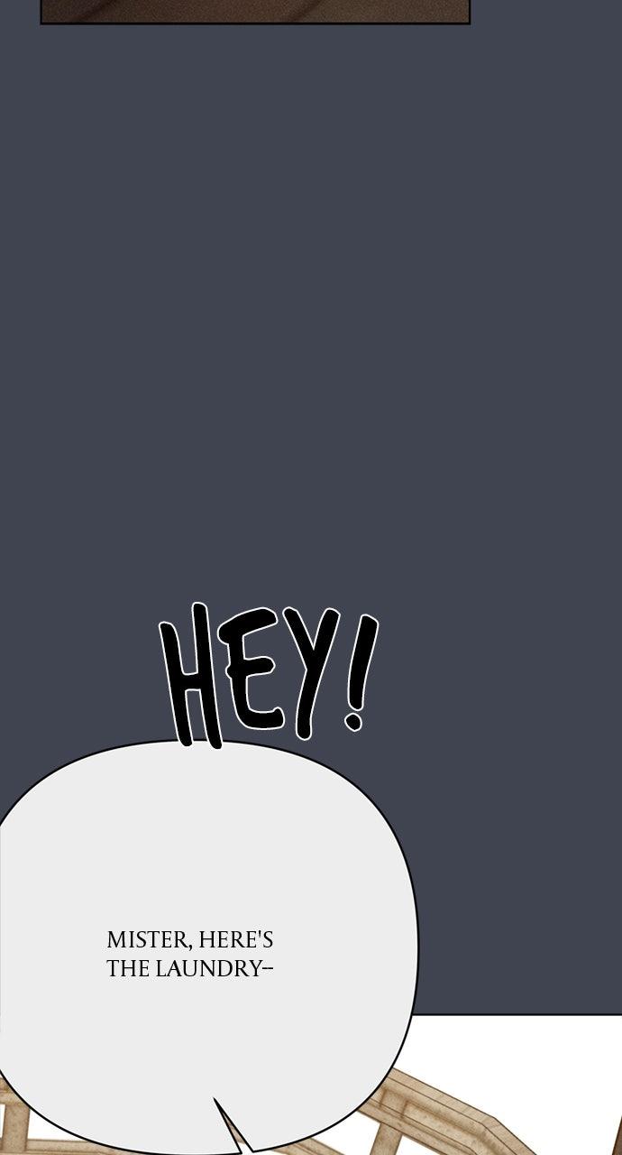 From a Knight to a Lady Chap 167 - Next Chap 168