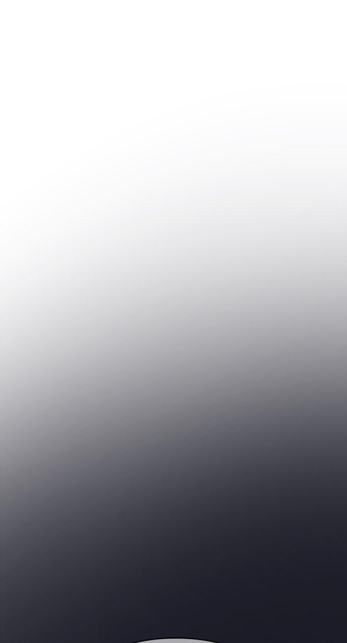 From a Knight to a Lady Chap 167 - Next Chap 168