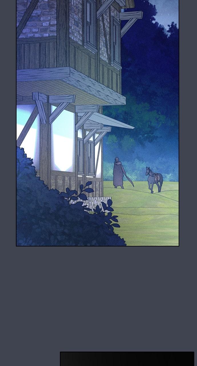 From a Knight to a Lady Chap 167 - Next Chap 168