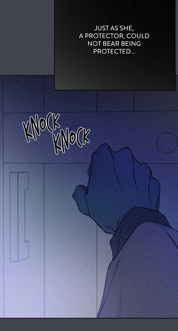 From a Knight to a Lady Chap 167 - Next Chap 168