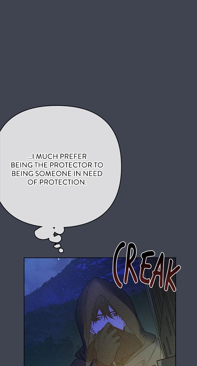 From a Knight to a Lady Chap 167 - Next Chap 168