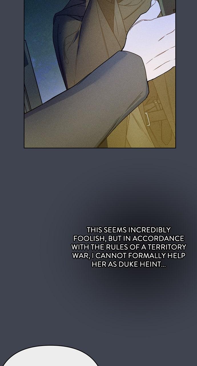 From a Knight to a Lady Chap 167 - Next Chap 168