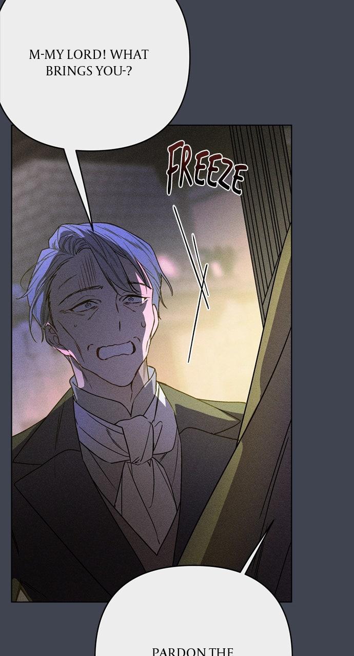 From a Knight to a Lady Chap 167 - Next Chap 168