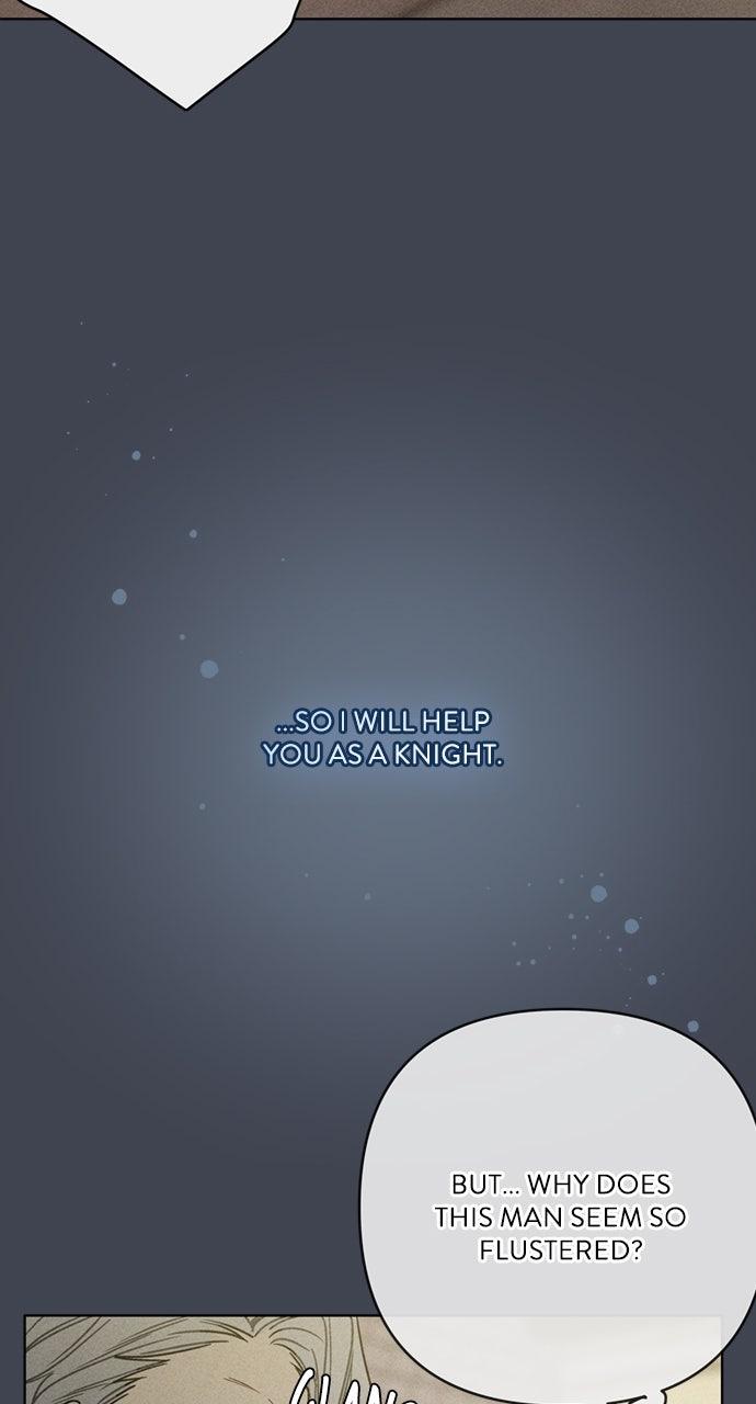 From a Knight to a Lady Chap 167 - Next Chap 168