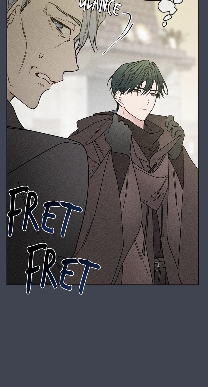 From a Knight to a Lady Chap 167 - Next Chap 168