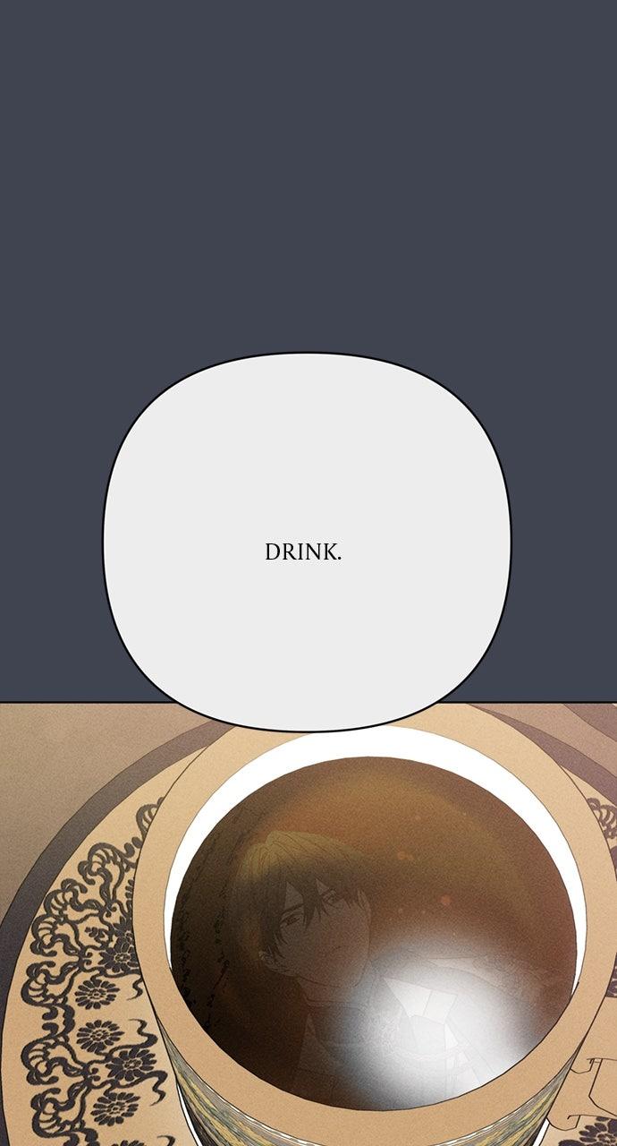 From a Knight to a Lady Chap 167 - Next Chap 168