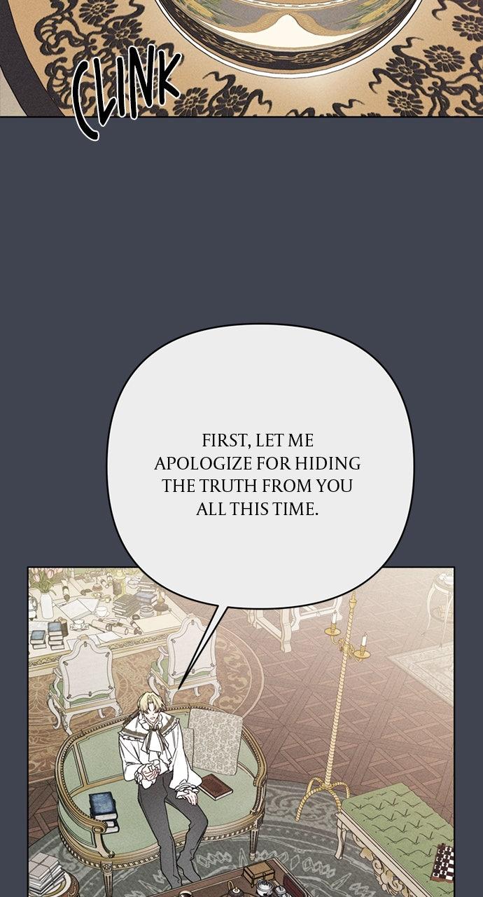 From a Knight to a Lady Chap 167 - Next Chap 168