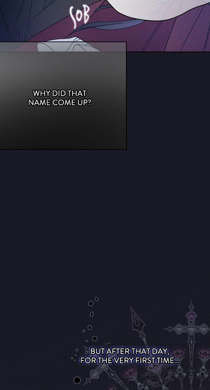 From a Knight to a Lady Chap 167 - Next Chap 168