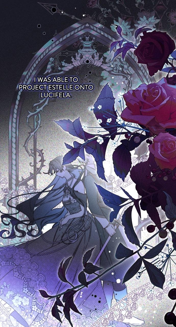 From a Knight to a Lady Chap 167 - Next Chap 168