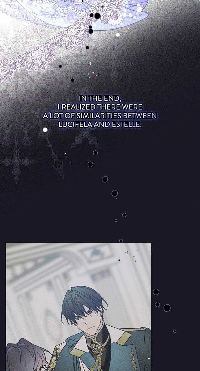 From a Knight to a Lady Chap 167 - Next Chap 168