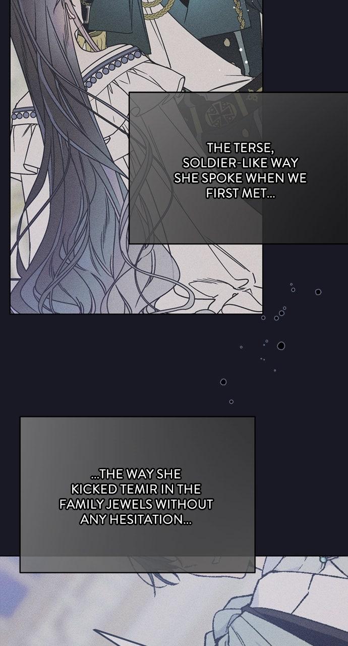 From a Knight to a Lady Chap 167 - Next Chap 168