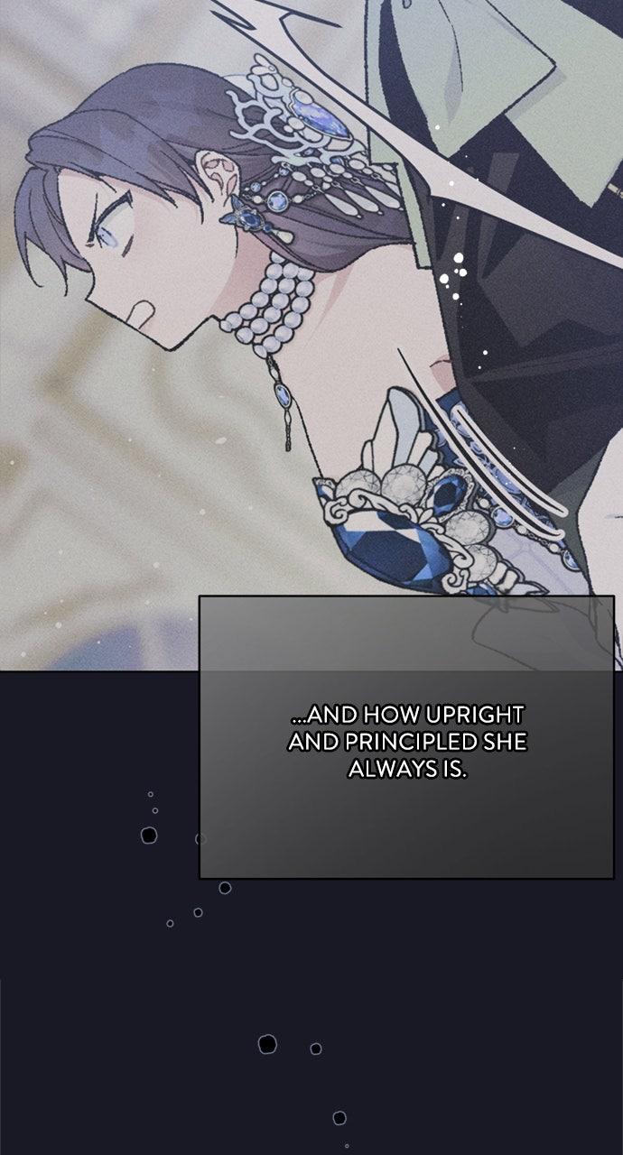 From a Knight to a Lady Chap 167 - Next Chap 168