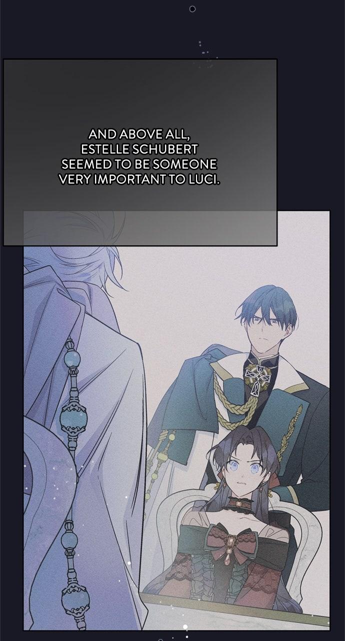 From a Knight to a Lady Chap 167 - Next Chap 168