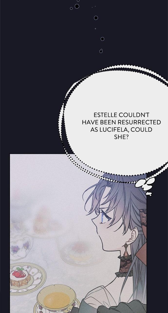 From a Knight to a Lady Chap 167 - Next Chap 168