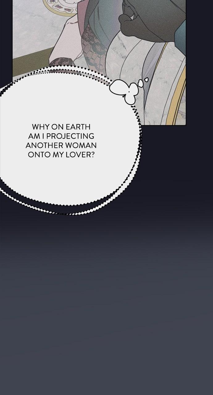 From a Knight to a Lady Chap 167 - Next Chap 168