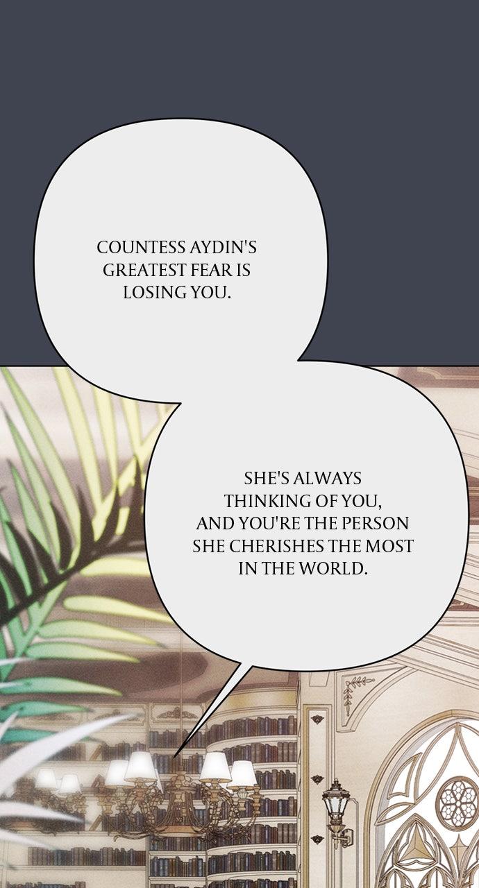 From a Knight to a Lady Chap 167 - Next Chap 168
