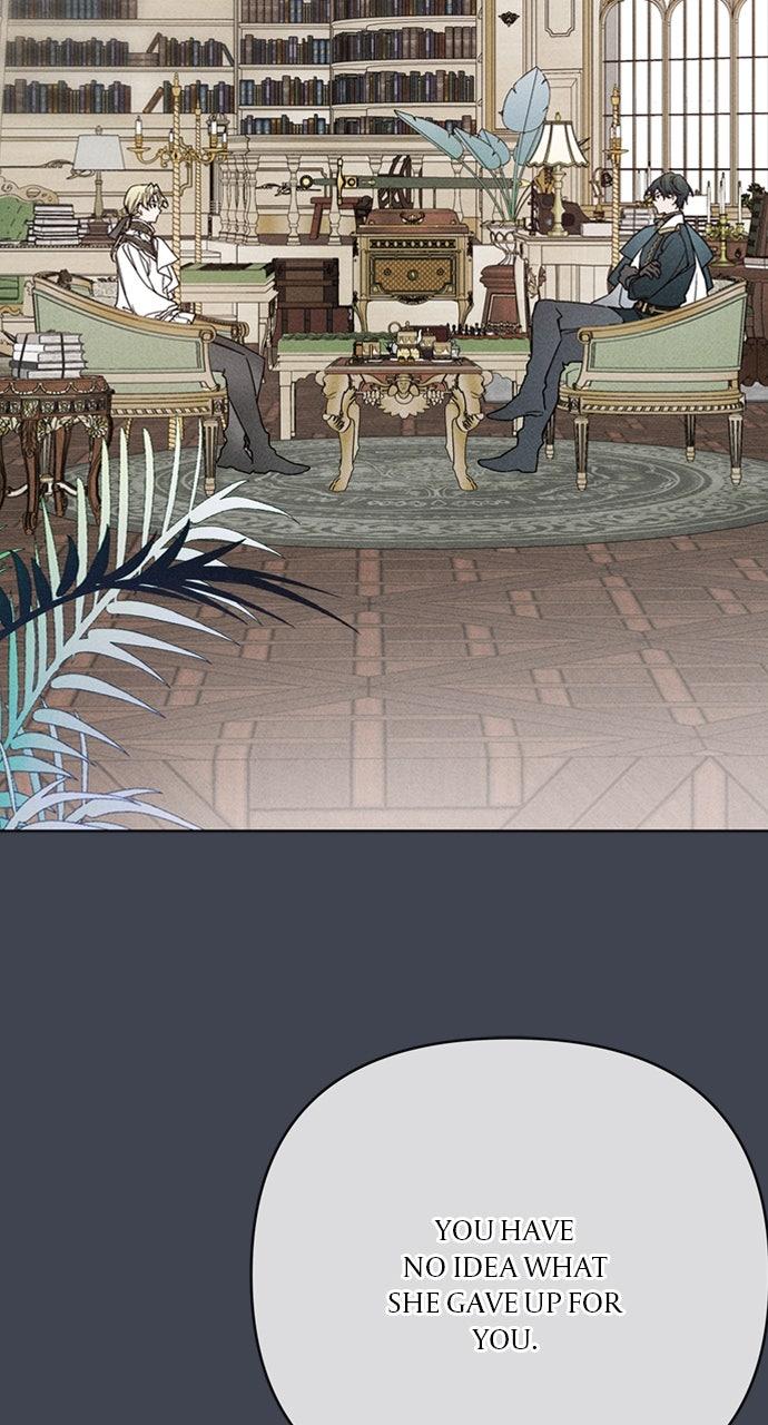 From a Knight to a Lady Chap 167 - Next Chap 168