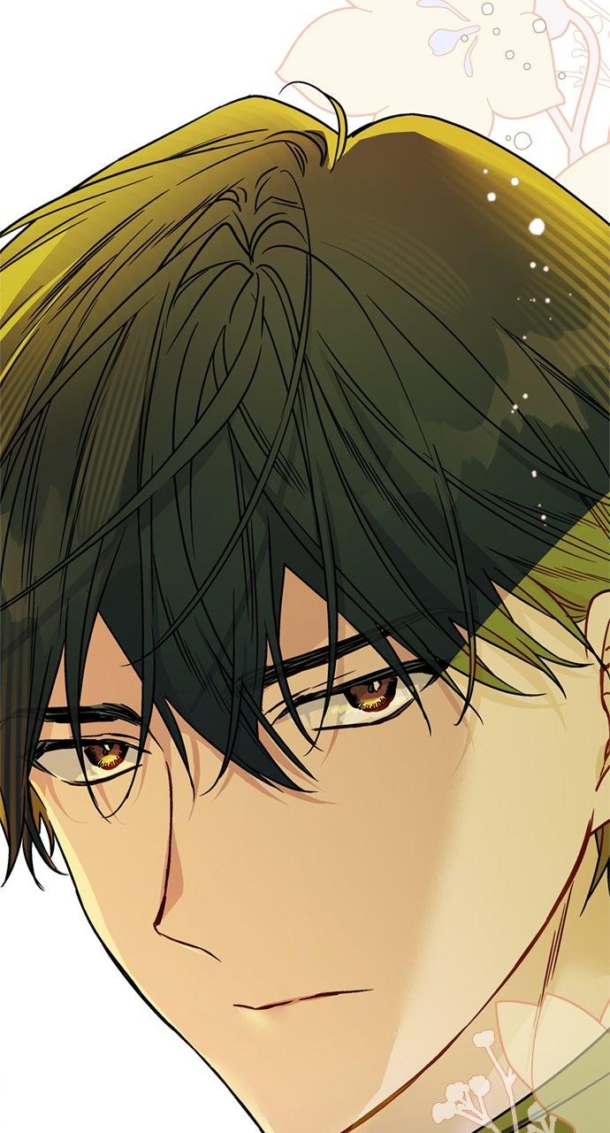 From a Knight to a Lady Chap 167 - Next Chap 168