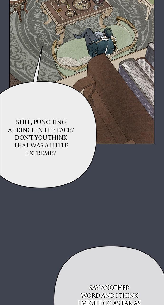 From a Knight to a Lady Chap 167 - Next Chap 168