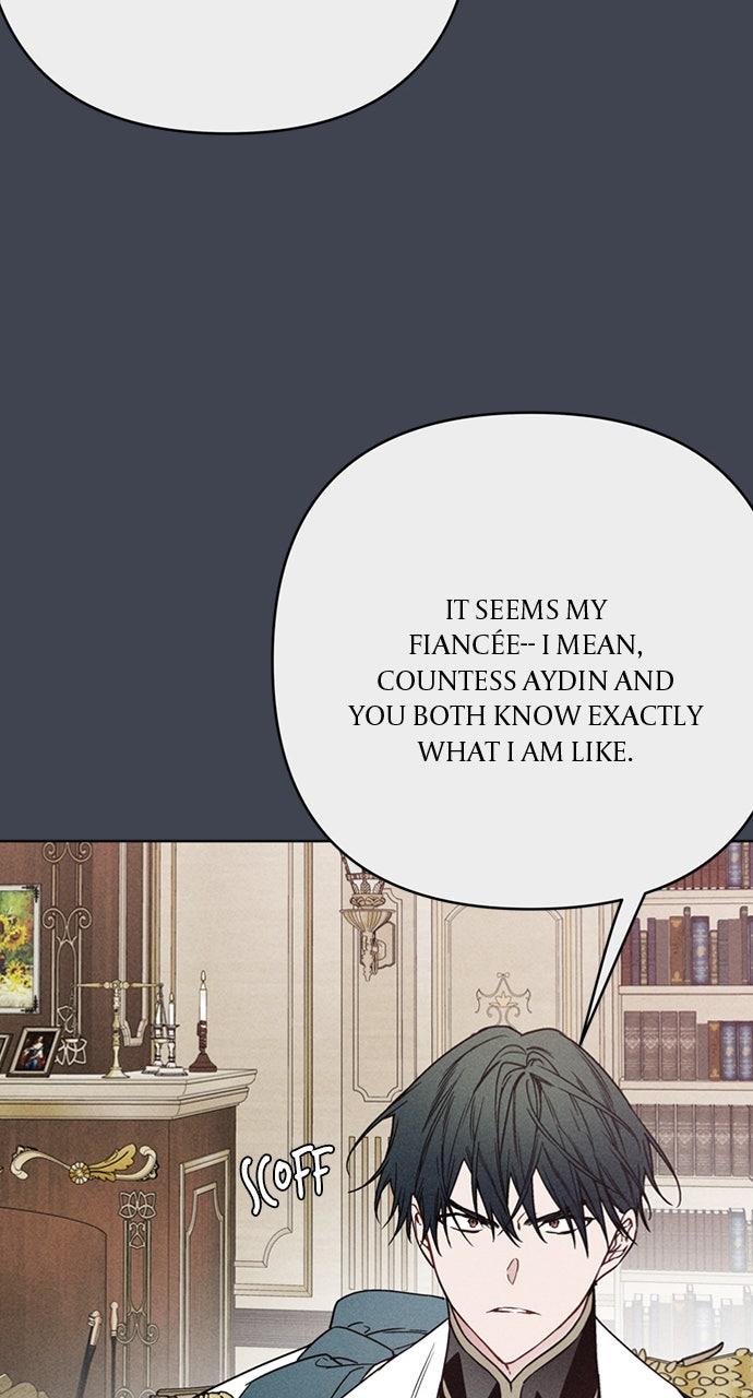 From a Knight to a Lady Chap 167 - Next Chap 168