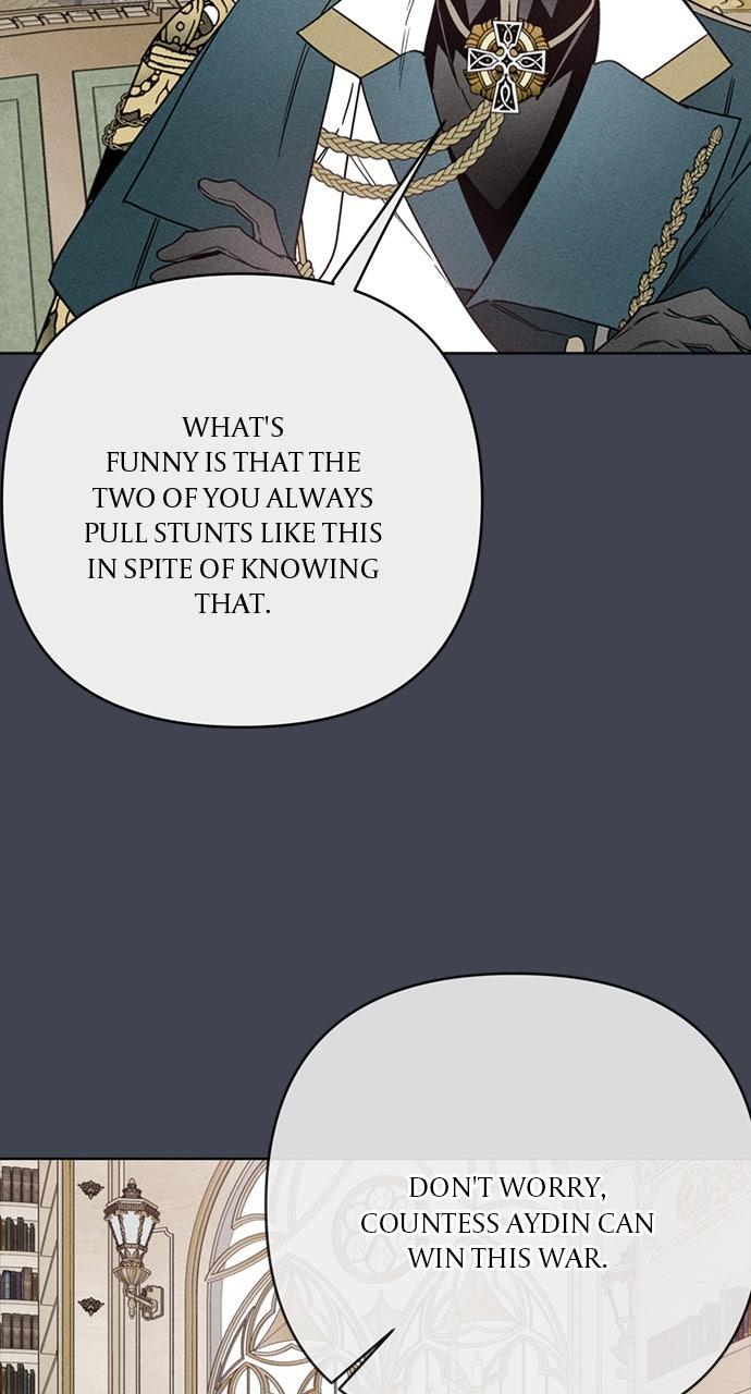 From a Knight to a Lady Chap 167 - Next Chap 168