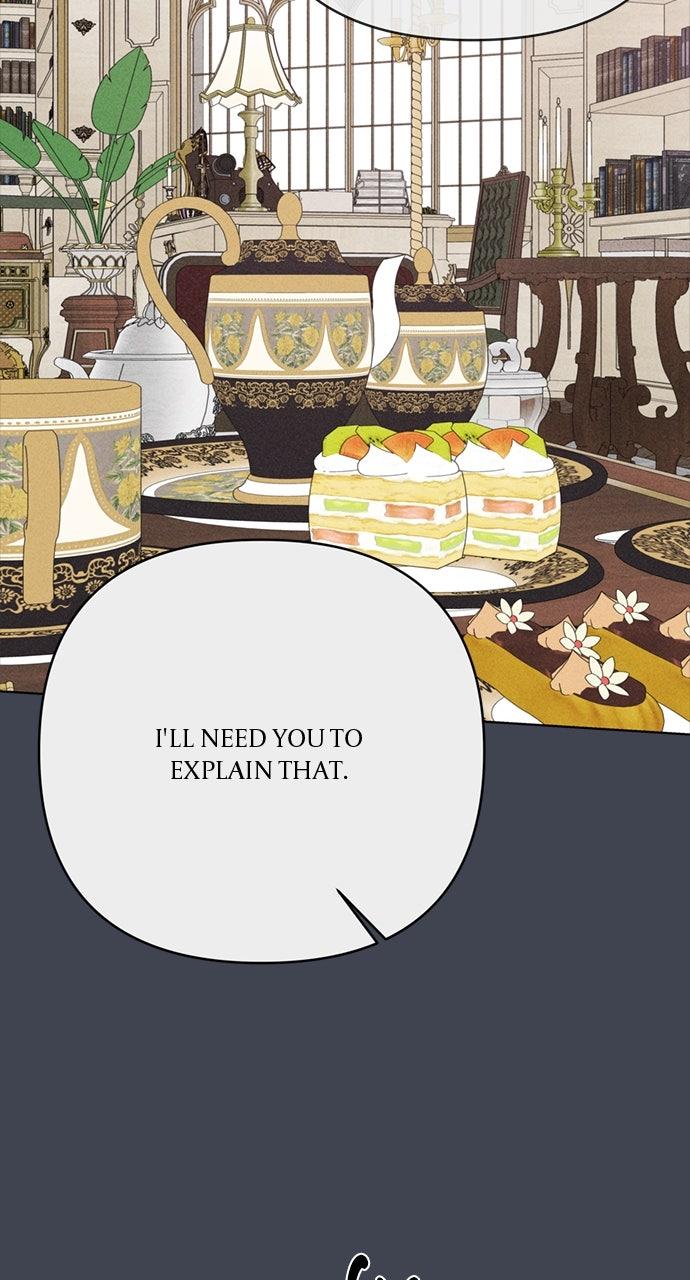 From a Knight to a Lady Chap 167 - Next Chap 168
