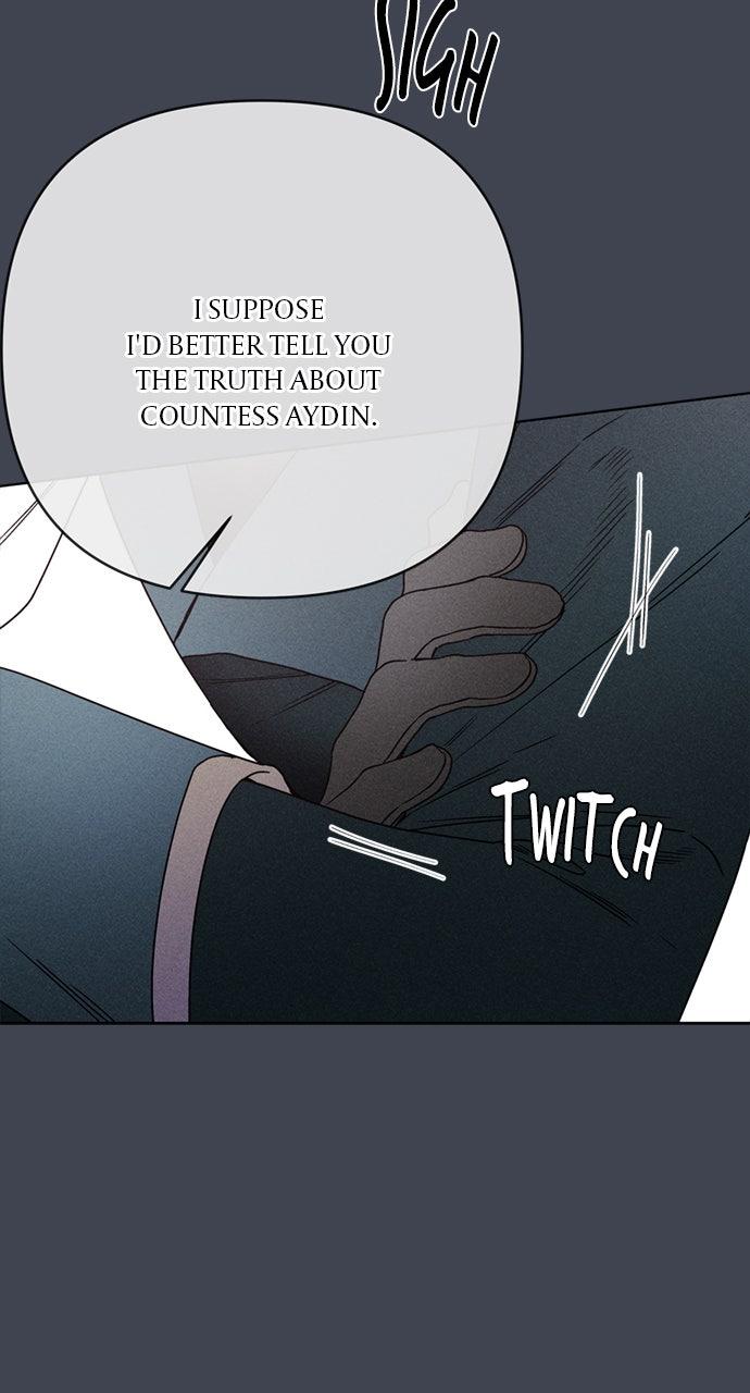 From a Knight to a Lady Chap 167 - Next Chap 168