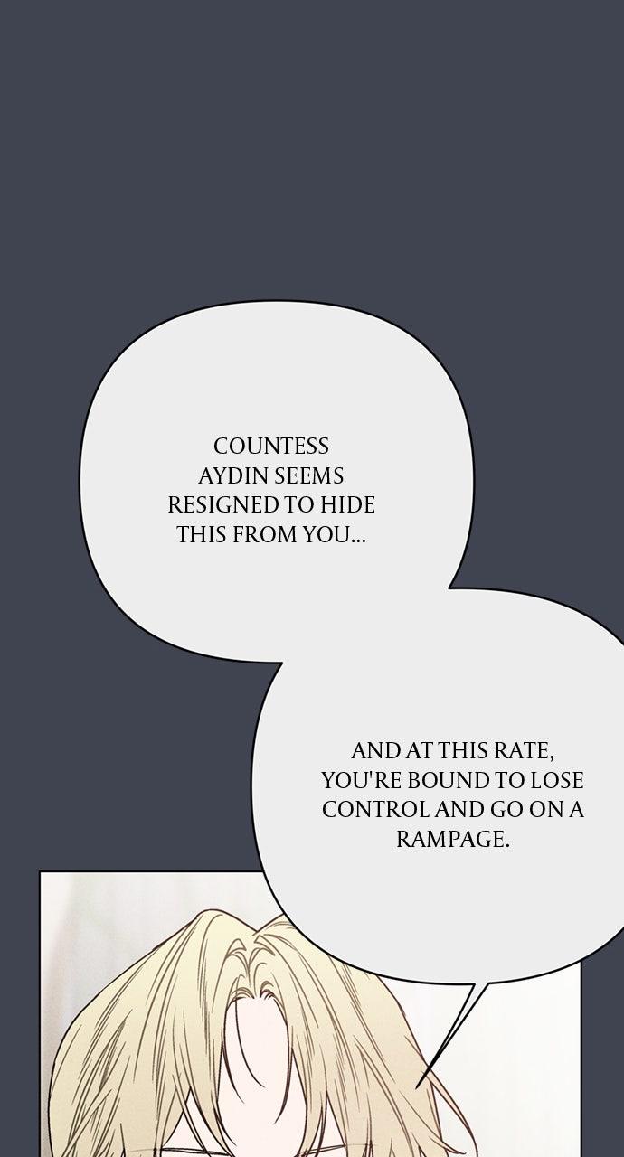 From a Knight to a Lady Chap 167 - Next Chap 168