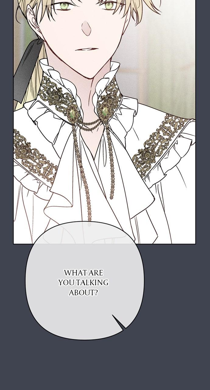 From a Knight to a Lady Chap 167 - Next Chap 168