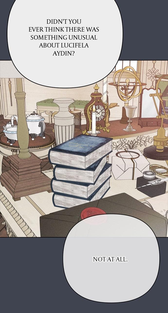 From a Knight to a Lady Chap 167 - Next Chap 168